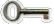 Apri